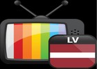 LV-TV.jpg